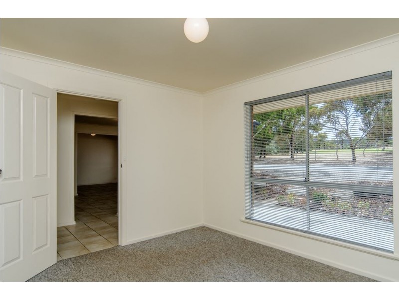 93 Taylors Avenue, Morphett Vale SA 5162