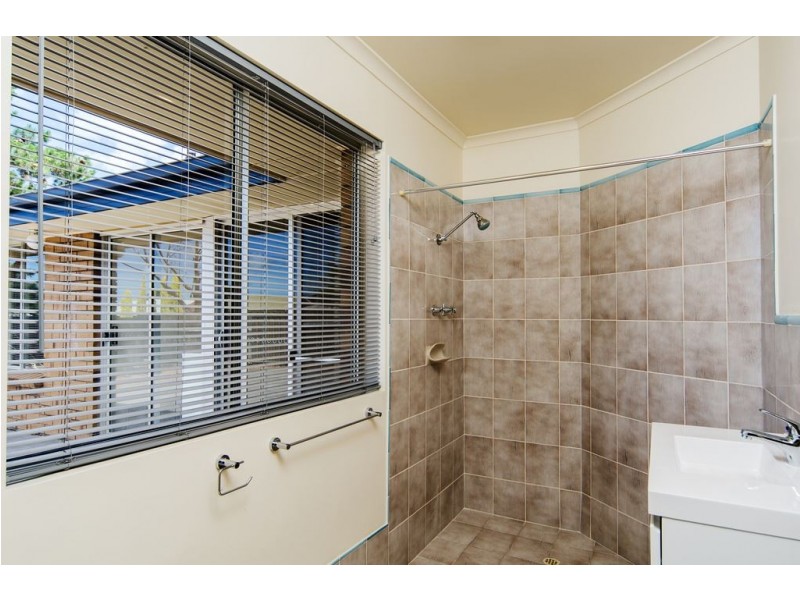 93 Taylors Avenue, Morphett Vale SA 5162