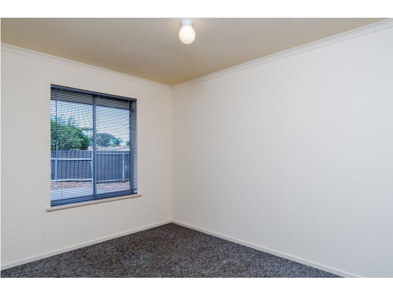 93 Taylors Avenue, Morphett Vale SA 5162