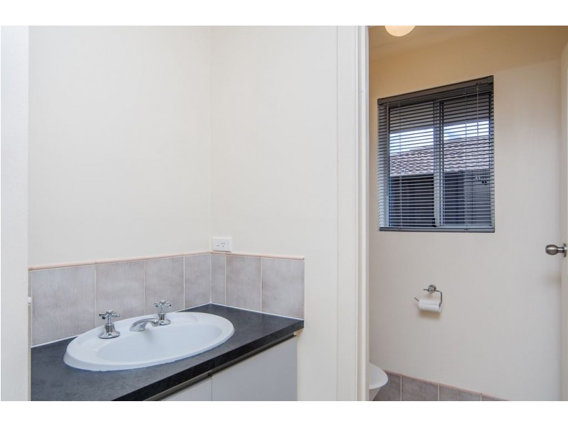 93 Taylors Avenue, Morphett Vale SA 5162