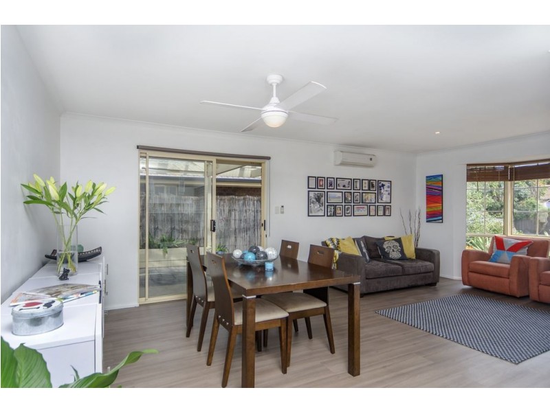 30A Whittaker Avenue, Old Reynella SA 5161