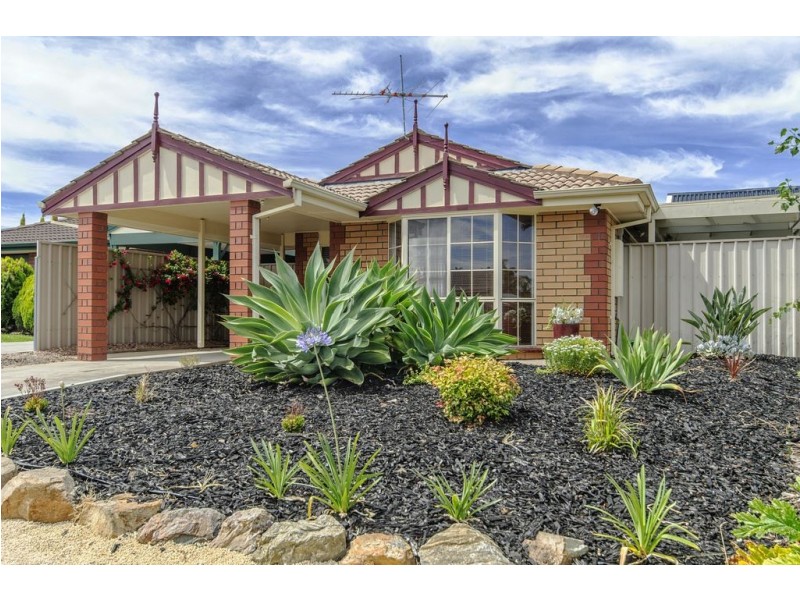 30A Whittaker Avenue, Old Reynella SA 5161