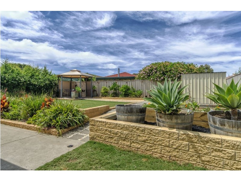 30A Whittaker Avenue, Old Reynella SA 5161