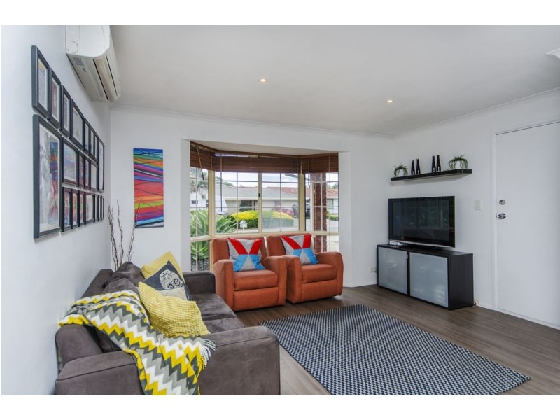 30A Whittaker Avenue, Old Reynella SA 5161