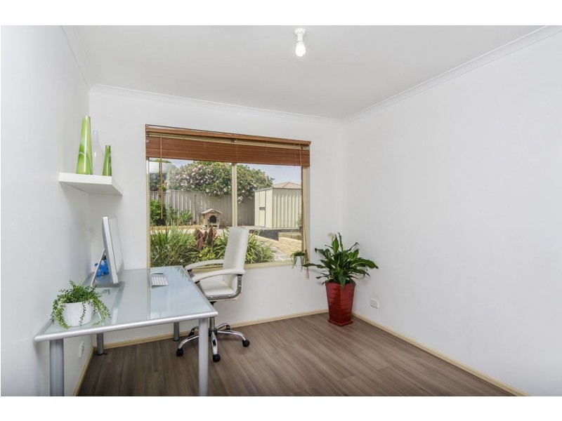 30A Whittaker Avenue, Old Reynella SA 5161