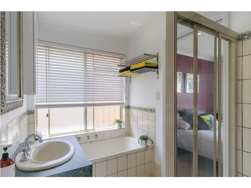 30A Whittaker Avenue, Old Reynella SA 5161