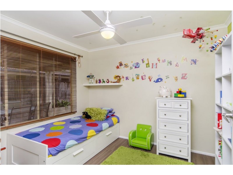 30A Whittaker Avenue, Old Reynella SA 5161