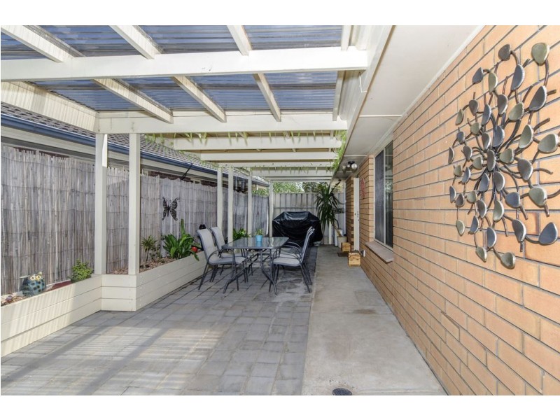 30A Whittaker Avenue, Old Reynella SA 5161