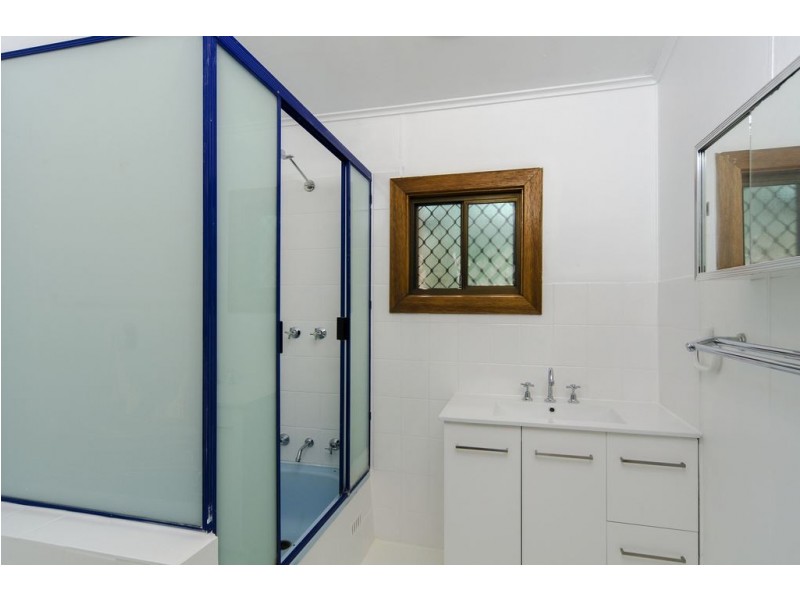 18 Grazing Avenue, Morphett Vale SA 5162