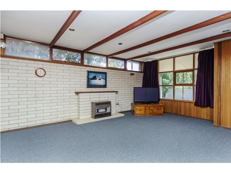 18 Grazing Avenue, Morphett Vale SA 5162
