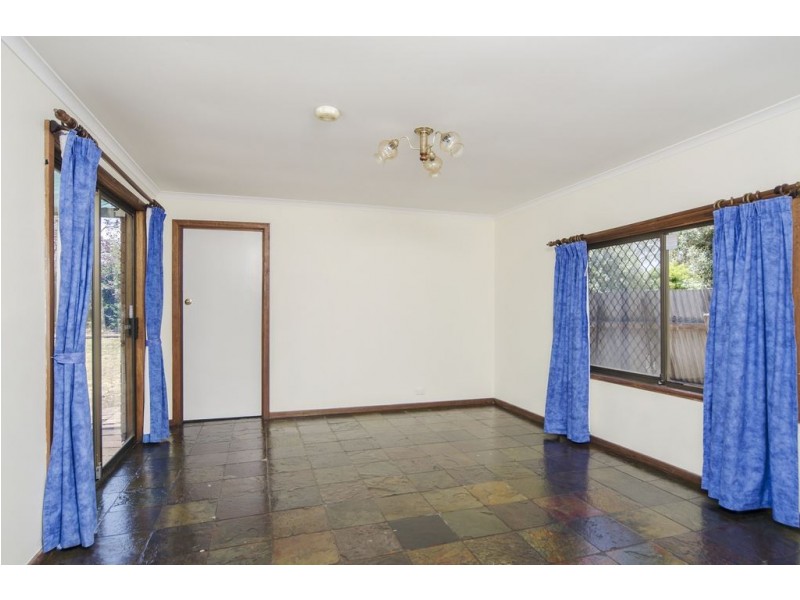 18 Grazing Avenue, Morphett Vale SA 5162