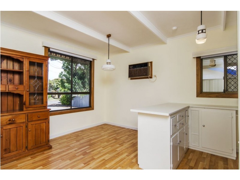 18 Grazing Avenue, Morphett Vale SA 5162