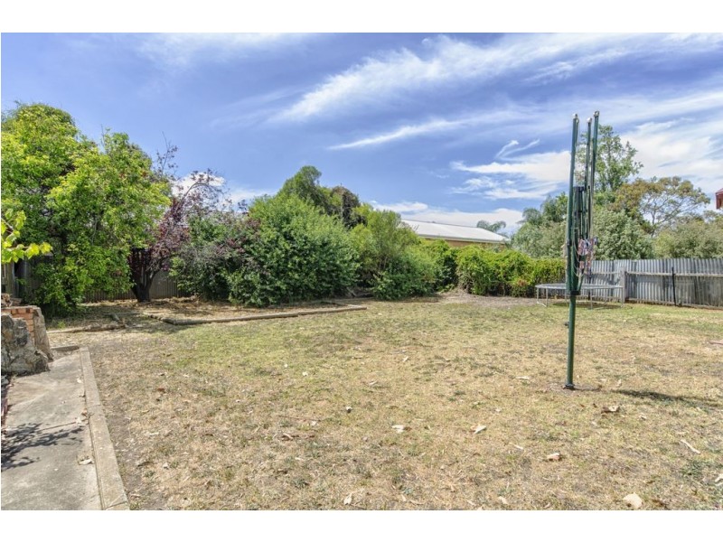 18 Grazing Avenue, Morphett Vale SA 5162