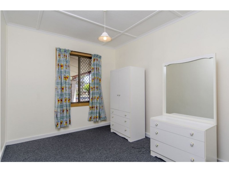 18 Grazing Avenue, Morphett Vale SA 5162