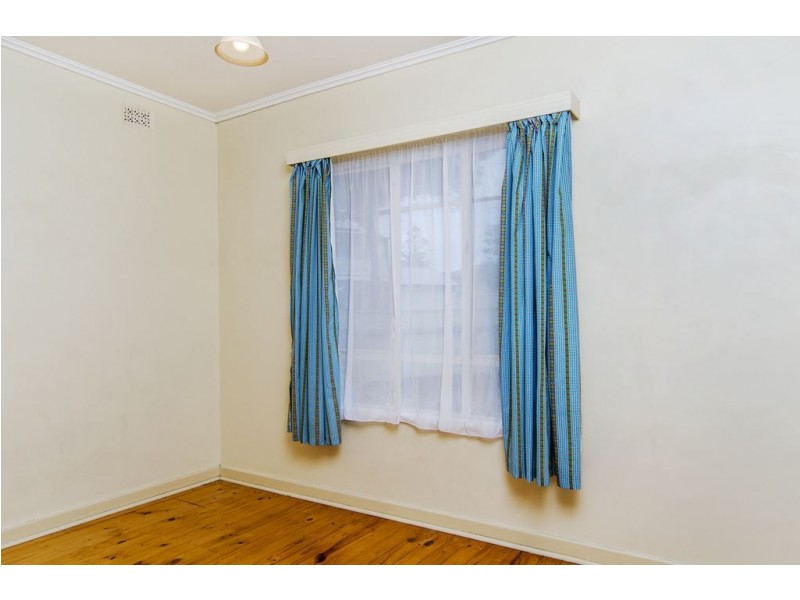 16 Parham Crescent, Port Noarlunga SA 5167