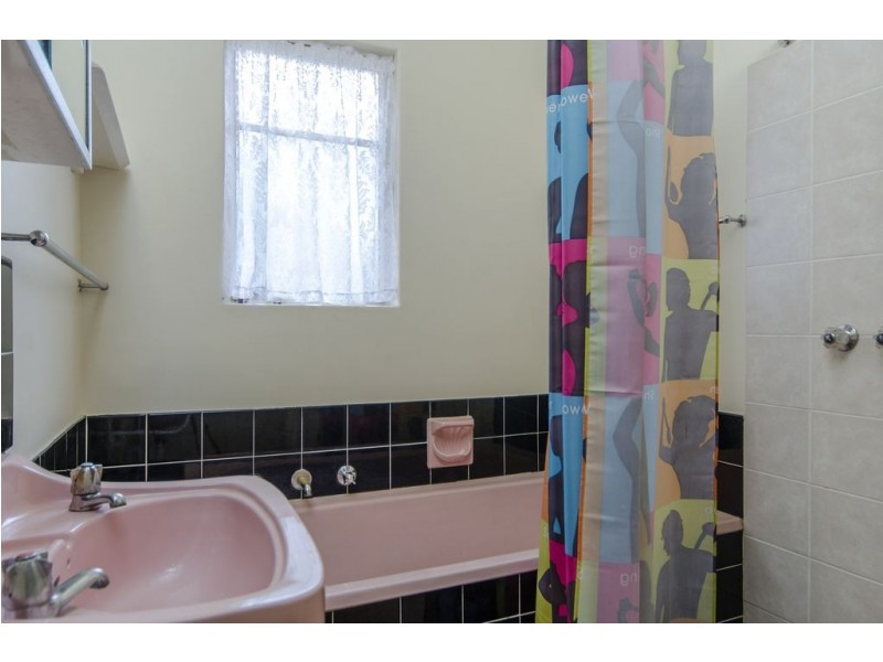 16 Parham Crescent, Port Noarlunga SA 5167