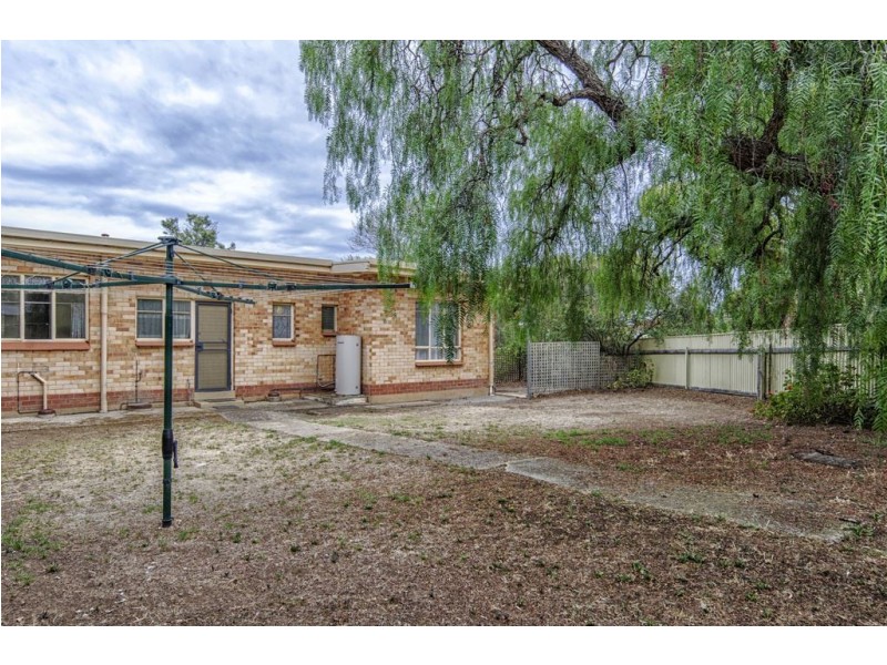 16 Parham Crescent, Port Noarlunga SA 5167