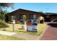 7 Collie Avenue, Port Noarlunga South SA 5167