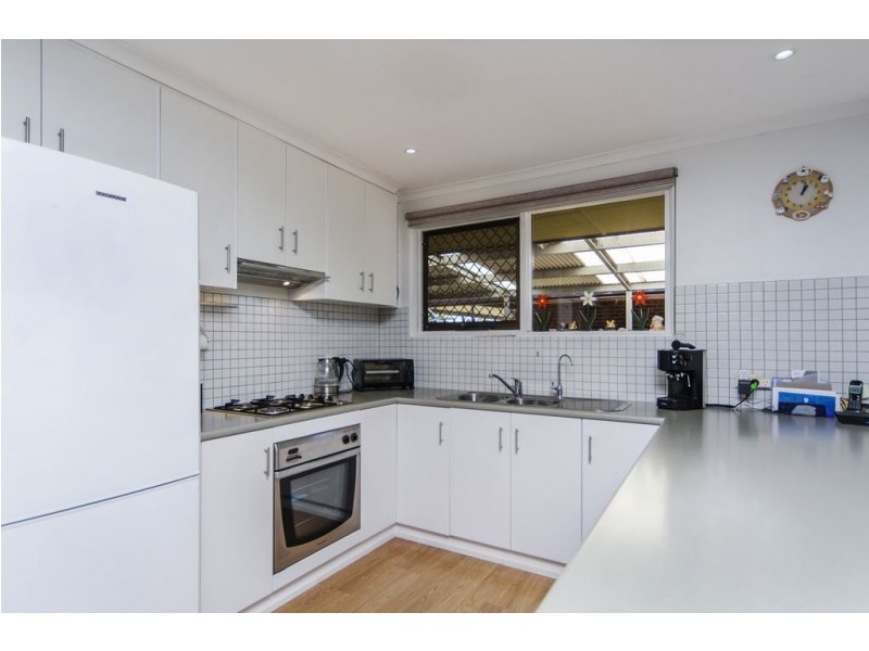 7 Collie Avenue, Port Noarlunga South SA 5167