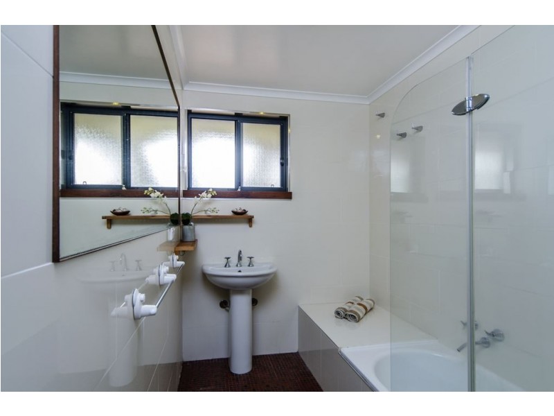 7 Collie Avenue, Port Noarlunga South SA 5167