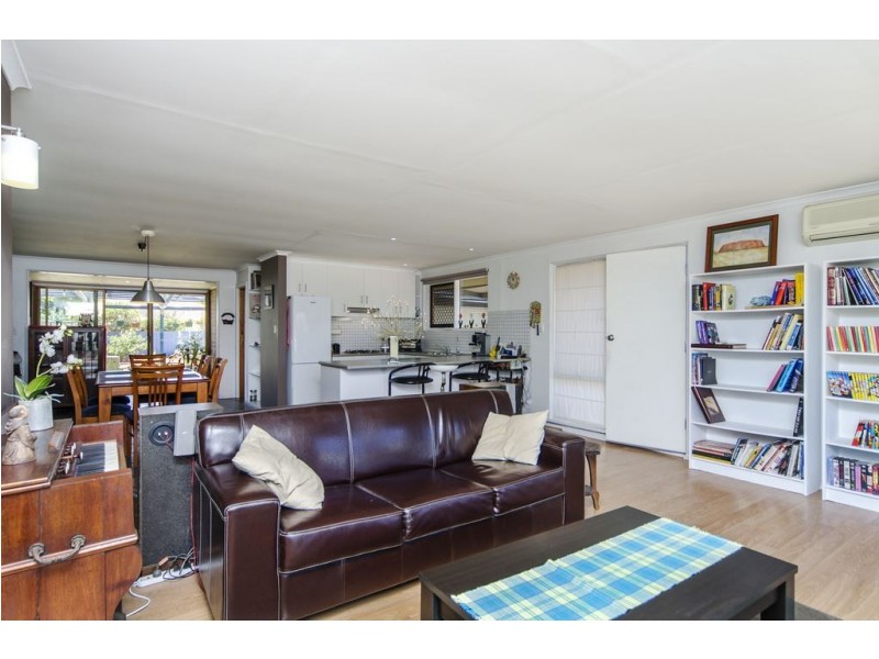 7 Collie Avenue, Port Noarlunga South SA 5167