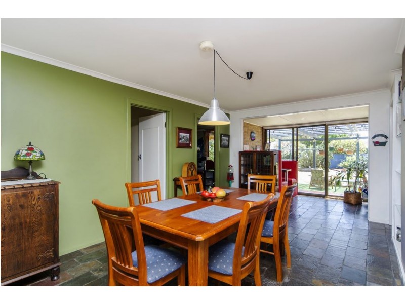 7 Collie Avenue, Port Noarlunga South SA 5167