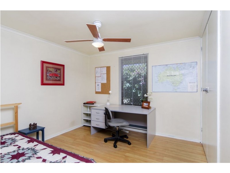 7 Collie Avenue, Port Noarlunga South SA 5167