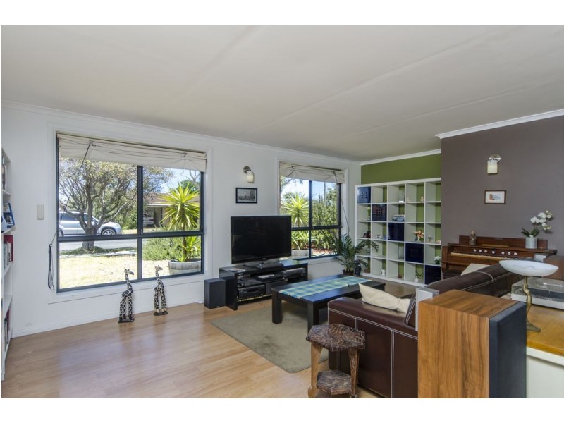 7 Collie Avenue, Port Noarlunga South SA 5167