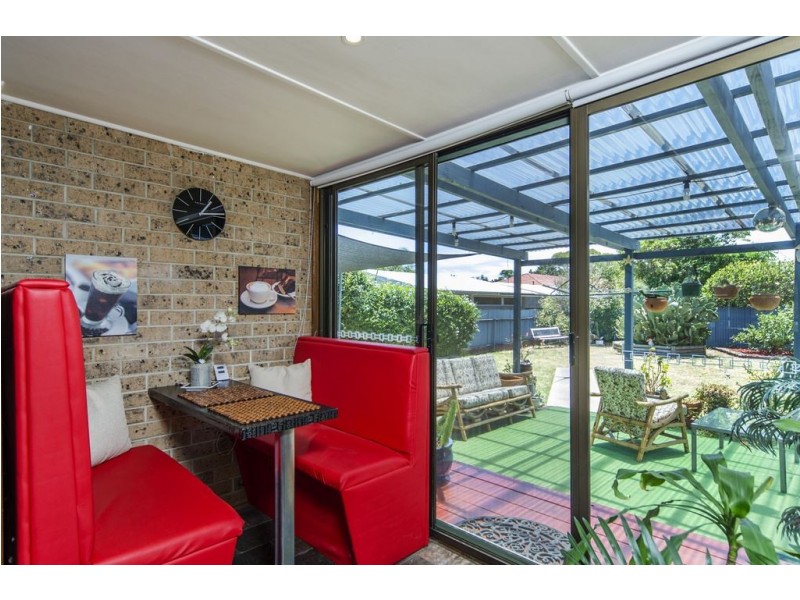 7 Collie Avenue, Port Noarlunga South SA 5167