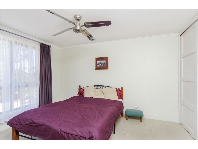 7 Collie Avenue, Port Noarlunga South SA 5167