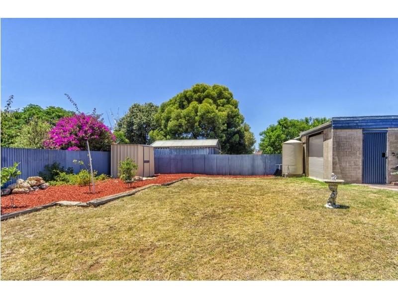 7 Collie Avenue, Port Noarlunga South SA 5167