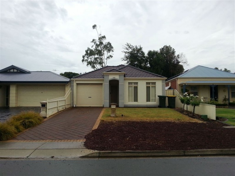 23 Callander Avenue, Old Reynella SA 5161