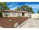 10 Jonwyn Close, Reynella SA 5161