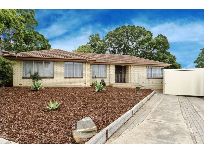 10 Jonwyn Close, Reynella SA 5161