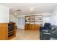 10 Jonwyn Close, Reynella SA 5161