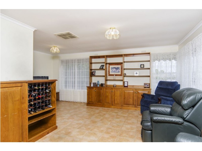 10 Jonwyn Close, Reynella SA 5161
