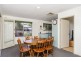 10 Jonwyn Close, Reynella SA 5161