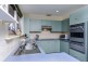 10 Jonwyn Close, Reynella SA 5161