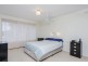 10 Jonwyn Close, Reynella SA 5161