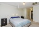 10 Jonwyn Close, Reynella SA 5161
