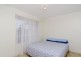 10 Jonwyn Close, Reynella SA 5161