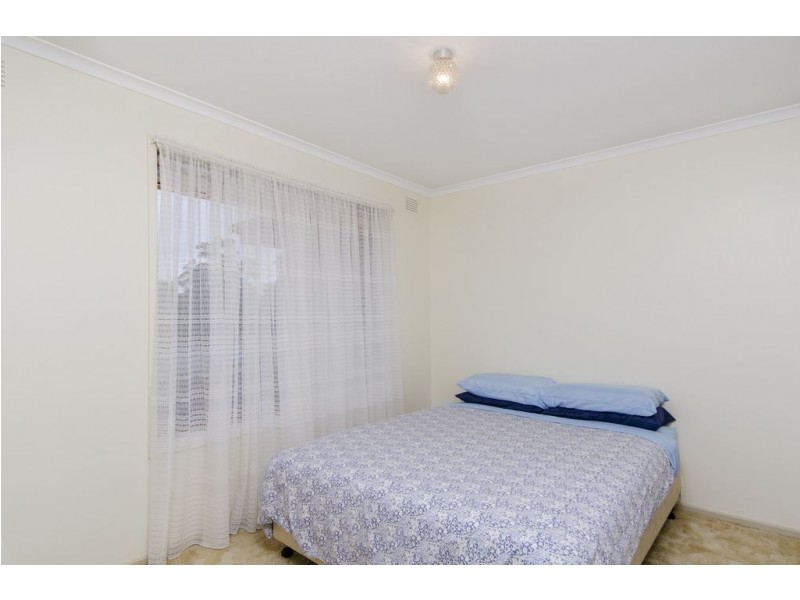 10 Jonwyn Close, Reynella SA 5161