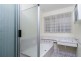 10 Jonwyn Close, Reynella SA 5161