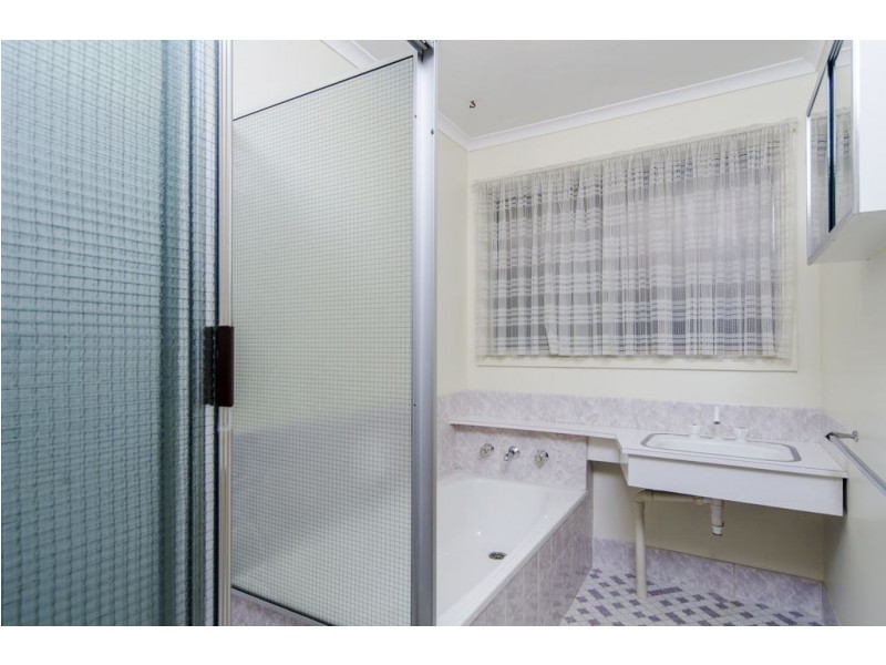 10 Jonwyn Close, Reynella SA 5161