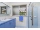 10 Jonwyn Close, Reynella SA 5161
