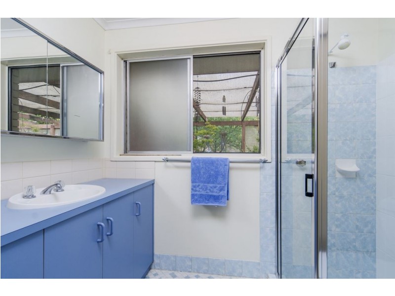 10 Jonwyn Close, Reynella SA 5161