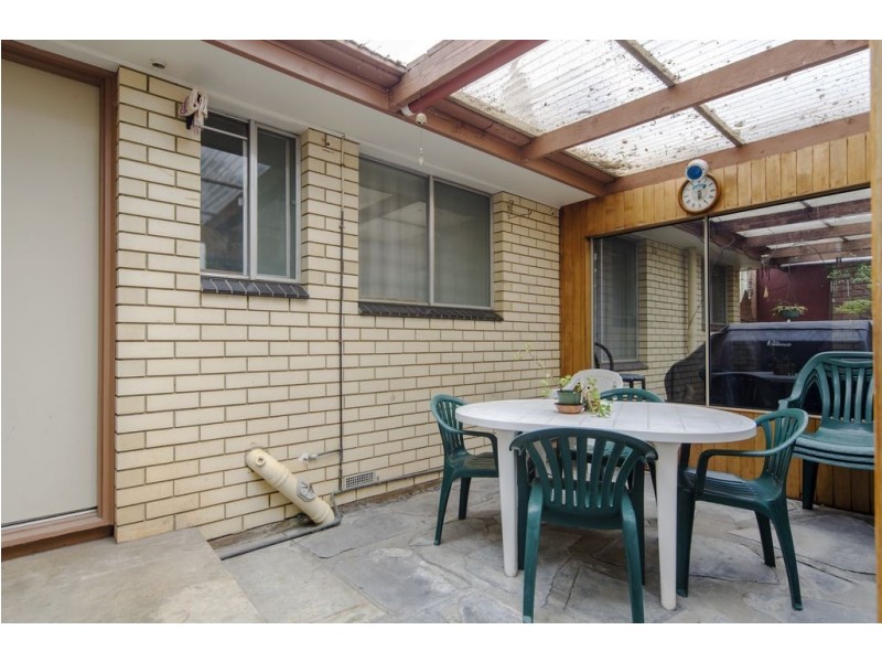 10 Jonwyn Close, Reynella SA 5161