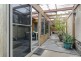 10 Jonwyn Close, Reynella SA 5161