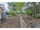 10 Jonwyn Close, Reynella SA 5161