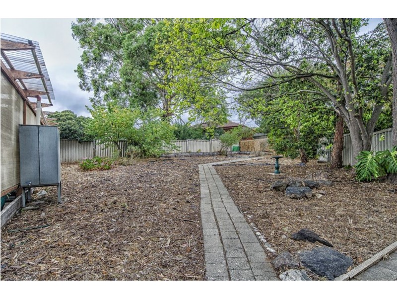 10 Jonwyn Close, Reynella SA 5161